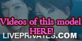 marionmills PRIVATE